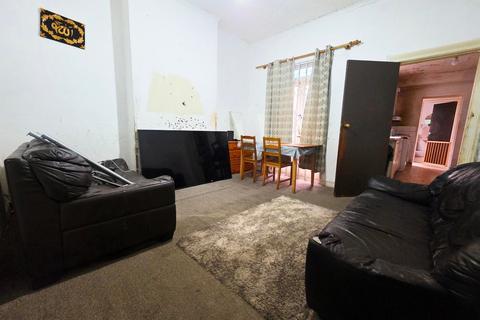 3 bedroom house for sale, Durham Road, Birmingham B11
