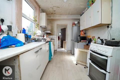 3 bedroom house for sale, Durham Road, Birmingham B11