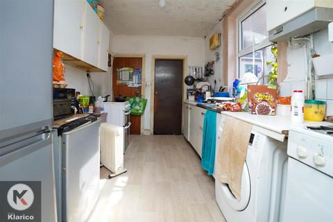 3 bedroom house for sale, Durham Road, Birmingham B11