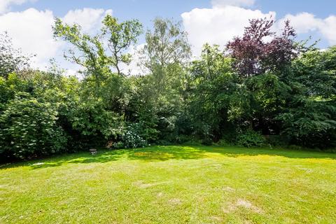 16 Jenson Way, London, SE19 2UP
