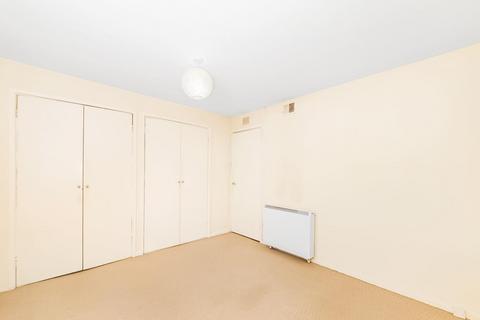 16 Jenson Way, London, SE19 2UP