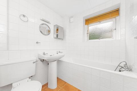 16 Jenson Way, London, SE19 2UP
