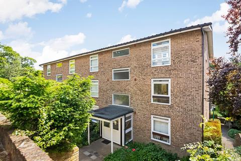 1 bedroom flat for sale, Jenson Way, Crystal Palace, London, SE19