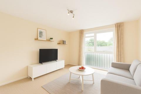 1 bedroom flat for sale, Jenson Way, Crystal Palace, London, SE19