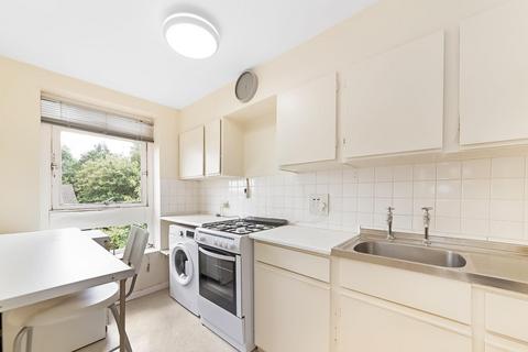 1 bedroom flat for sale, Jenson Way, Crystal Palace, London, SE19