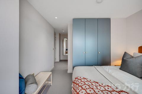 2 bedroom apartment for sale, Greenwich Peninsula, SE10
