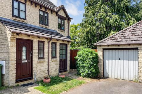 undefined, The Green, Shrivenham, Swindon, SN6