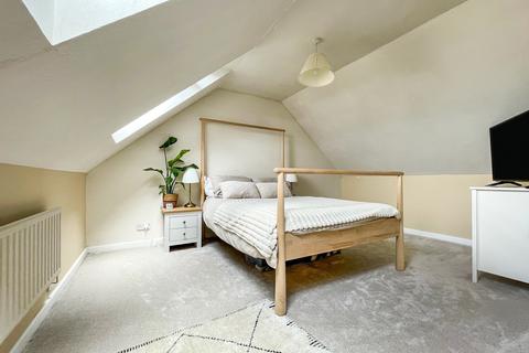 undefined, The Green, Shrivenham, Swindon, SN6