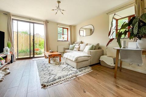 undefined, The Green, Shrivenham, Swindon, SN6