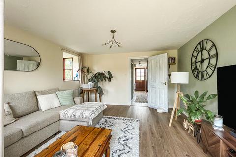 undefined, The Green, Shrivenham, Swindon, SN6