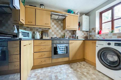 undefined, The Green, Shrivenham, Swindon, SN6