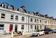 Citadel Road East, Plymouth, PL1