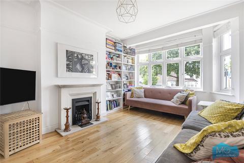 5 bedroom semi-detached house for sale, Fitzjohn Avenue, Barnet, EN5