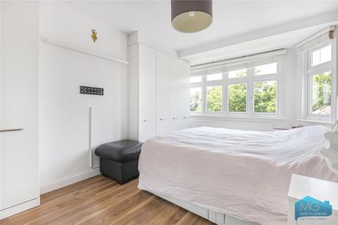 5 bedroom semi-detached house for sale, Fitzjohn Avenue, Barnet, EN5