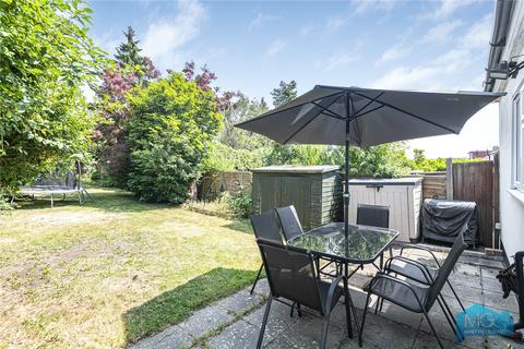 5 bedroom semi-detached house for sale, Fitzjohn Avenue, Barnet, EN5
