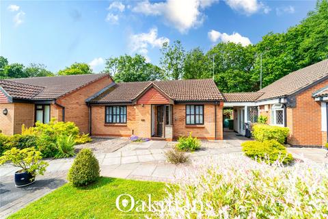 undefined, Ashwell Drive, Solihull B90