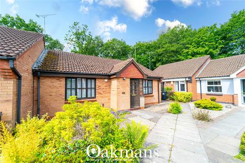 undefined, Ashwell Drive, Solihull B90