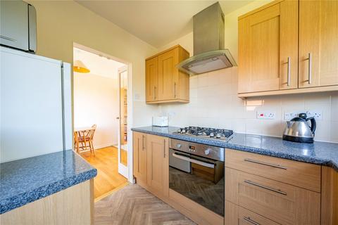 undefined, Primley Park Lane, Leeds, West Yorkshire