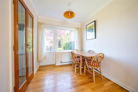 undefined, Primley Park Lane, Leeds, West Yorkshire