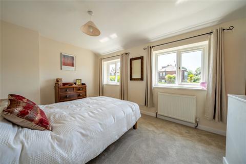 undefined, Primley Park Lane, Leeds, West Yorkshire