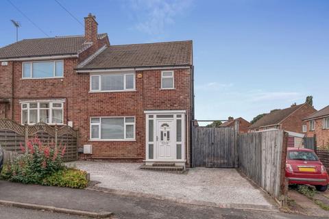 2 Nimmings Close, Birmingham, B31 4TA