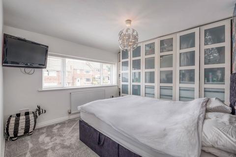 2 Nimmings Close, Birmingham, B31 4TA