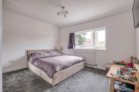 2 Nimmings Close, Birmingham, B31 4TA