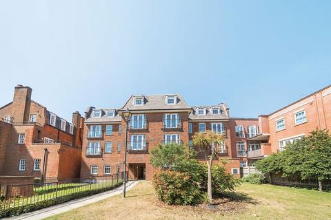 1 bedroom apartment for sale, Constable Mews, Bromley
