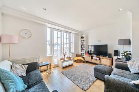 1 bedroom apartment for sale, Constable Mews, Bromley