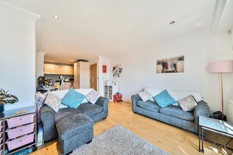 1 bedroom apartment for sale, Constable Mews, Bromley