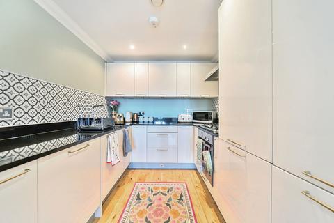 1 bedroom apartment for sale, Constable Mews, Bromley