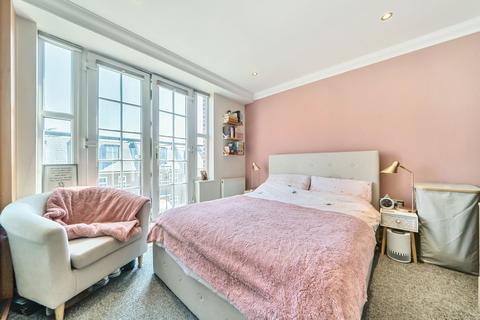 1 bedroom apartment for sale, Constable Mews, Bromley