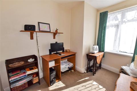 3 bedroom detached house for sale, Landkey Road, Barnstaple, EX32