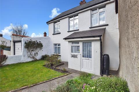 3 bedroom detached house for sale, Landkey Road, Barnstaple, EX32