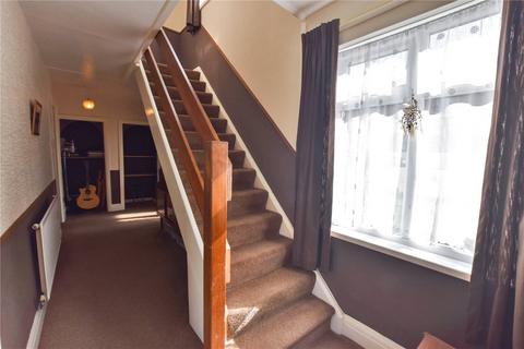 3 bedroom detached house for sale, Landkey Road, Barnstaple, EX32