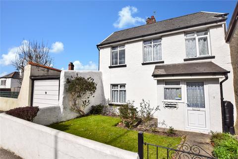 undefined, Landkey Road, Barnstaple, EX32
