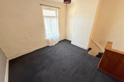 2 bedroom end of terrace house for sale, Exmouth Road, Great Yarmouth