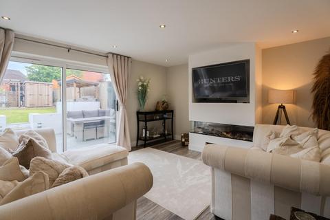 3 bedroom detached house for sale, Kent Street., Dudley