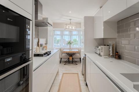 3 bedroom detached house for sale, Kent Street., Dudley
