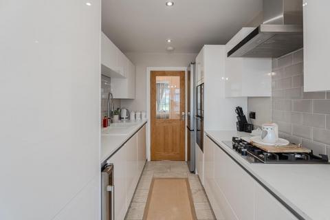 3 bedroom detached house for sale, Kent Street., Dudley
