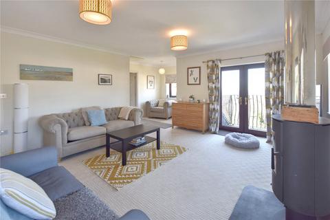 undefined, South View, Bratton Fleming, Barnstaple, Devon, EX31
