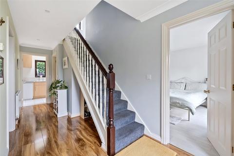 undefined, South View, Bratton Fleming, Barnstaple, Devon, EX31