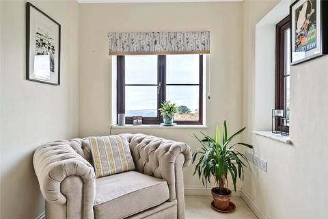undefined, South View, Bratton Fleming, Barnstaple, Devon, EX31