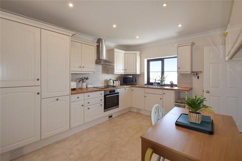 undefined, South View, Bratton Fleming, Barnstaple, Devon, EX31