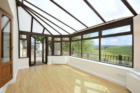 undefined, Bungalow at Broomhills, Chesters, Nr Hawick, TD9 8TJ