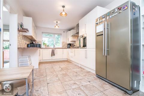3 bedroom house for sale, Cole Bank Road, Birmingham B28