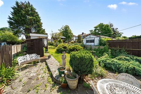 3 bedroom semi-detached house for sale, Baring Road, London