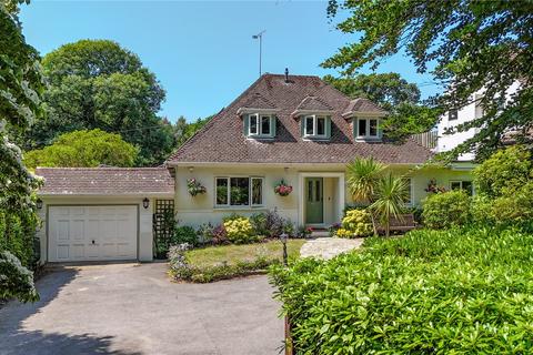 4 bedroom bungalow for sale, Hinton Wood Avenue, Christchurch BH23