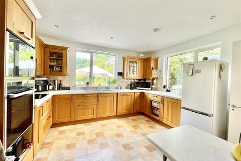 4 bedroom bungalow for sale, Hinton Wood Avenue, Christchurch BH23