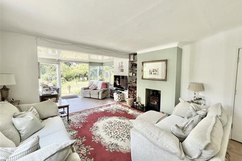 4 bedroom bungalow for sale, Hinton Wood Avenue, Christchurch BH23